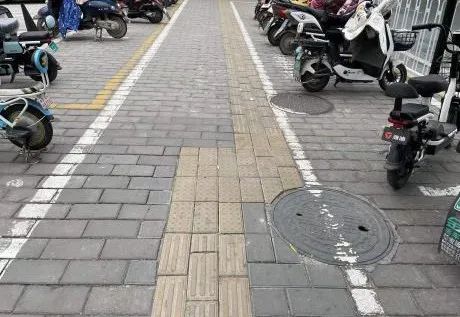 14.jpg 14.jpg