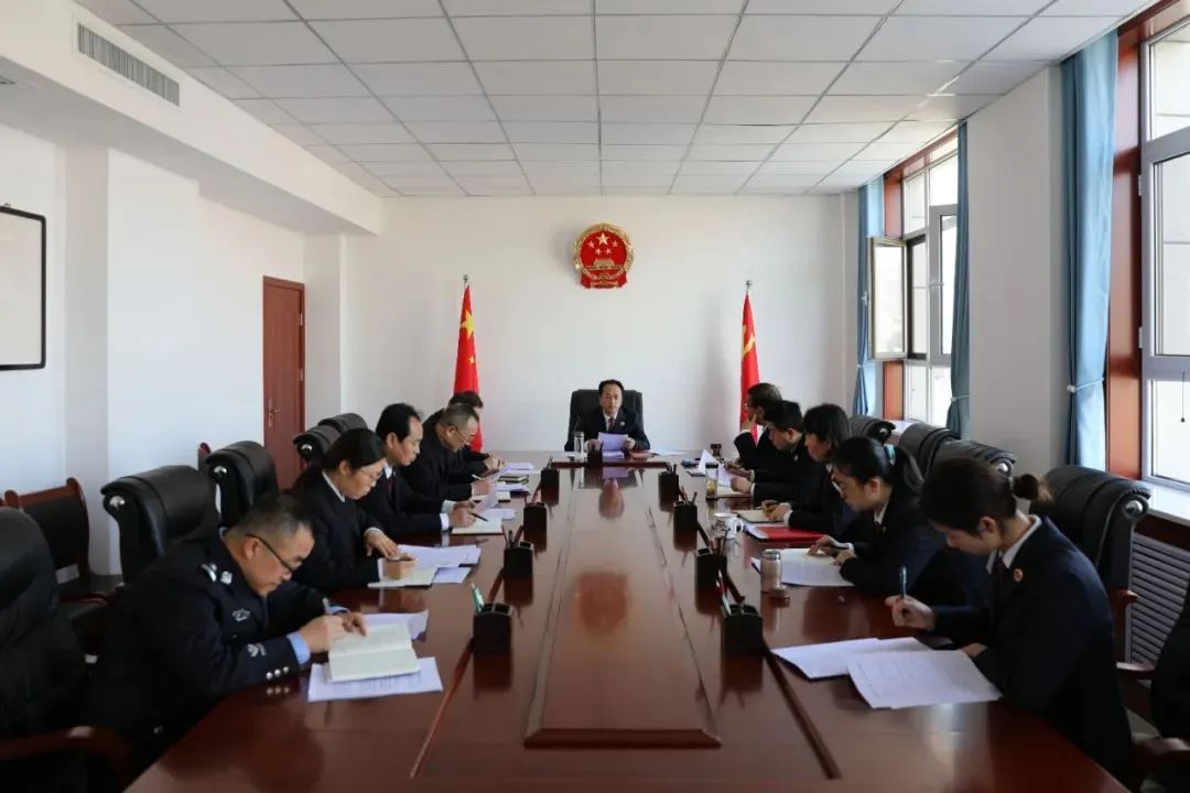 2.jpg 2.jpg