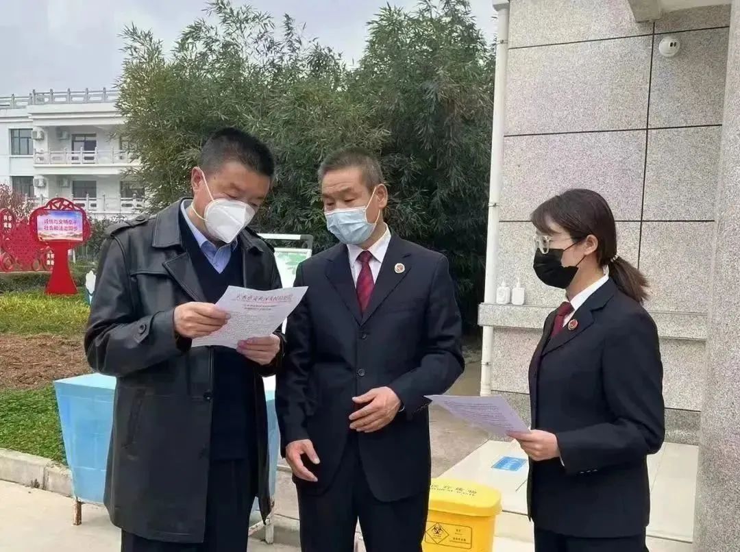 微信图片_20221110164024.jpg 微信图片_20221110164024.jpg