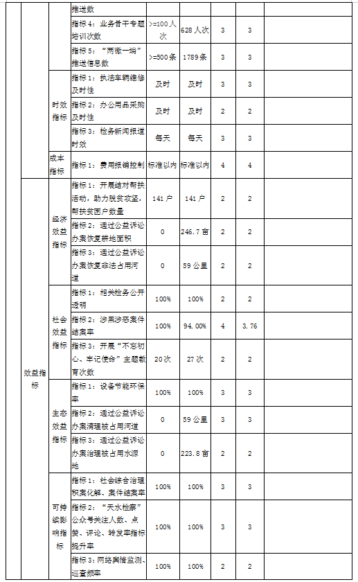 4.png 4.png