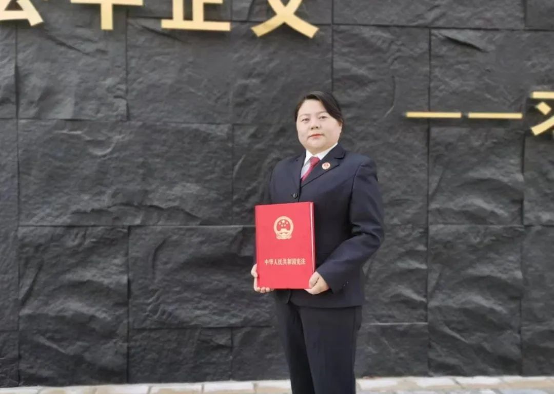 3.jpg 3.jpg